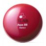 Компактний Аква BB-крем 3Lab Aqua BB Protect, 28 г