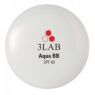 Компактний крем-кушон 3Lab Aqua BB SPF40, 28 г