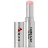 Бальзам з ефектом об'єму для губ 3Lab Healthy Glow Lip Balm, 5 мл