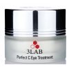 Серія 3Lab - догляд за шкірою навколо очей