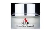 Серія 3Lab - догляд за шкірою навколо очей