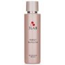 Пом'якшуючий тонік для обличчя 3Lab Perfect Beautifying Toner, 200 мл