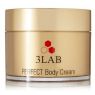 Ідеальний крем для тіла 3Lab Perfect Body Cream, 200 мл
