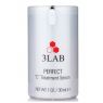 Ідеальна сироватка з вітаміном С для шкіри обличчя 3Lab Perfect C Treatment Serum, 30 мл