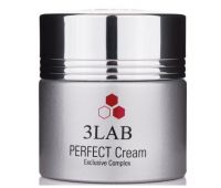 Омолоджуючий ідеальний крем для обличчя 3Lab Perfect Cream, 58 мл