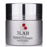 Омолоджуючий ідеальний крем для обличчя 3Lab Perfect Cream, 58 мл