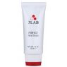 Ідеальний крем для рук 3Lab Perfect Hand Cream, 50 мл