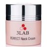 Ідеальний крем для шиї Perfect 3Lab Perfect Neck Cream, 60 мл