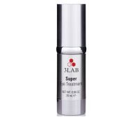 Супер крем для шкіри навколо очей 3Lab Super Eye Treatment, 20 мл