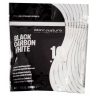 Освітлюючий порошок Abril et Nature Black Carbon White, 500 г