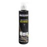 Шампунь проти лупи Abril Et Nature Fepean Anti Dandruff 