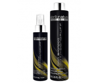 Набір від лупи шампунь та лосьйон Abril et nature Fepean 2000 Anti-Dandruff, 250 мл+100 мл Набір від лупи шампунь та лосьйон Abril et nature Fepean 2000 Anti-Dandruff, 250 мл+100 мл