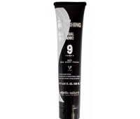 Крем освітлюючий Abril et Nature Platinum Bleaching Cream Bamboo Charcoal, 120 мл