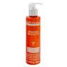 Маска для зволоження волосся Abril et Nature Instant Mask Rehydration