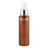 Сироватка глибоке відновлення волосся з кератином Abril et nature Serum Keratin 100 мл