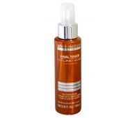 Сироватка проти ламкості волосся Abril et Nature Nature-Plex Final Touch Hair Oil 100 мл