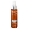 Сироватка проти ламкості волосся Abril et Nature Nature-Plex Final Touch Hair Oil 100 мл