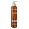 Серія Abril Keratin line – кератинова лінія