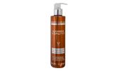 Серія Abril Keratin line – кератинова лінія