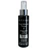 Блиск для волосся Abril et Nature Molecular Therapy Shine Finish 100 мл