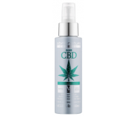 Детокс-еліксир олія для волосся з конопляною олією Abril et Nature CBD Cannabis Oil Elixir, 100 мл Детокс-еліксир олія для волосся з конопляною олією Abril et Nature CBD Cannabis Oil Elixir, 100 мл