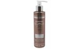 Серія Abril Curly Definition - для кучерявого волосся