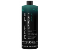 Окислювач 3, 6, 7.5, 9 та 12% Abril Nature Oxydant, 1000 мл Окислювач 3, 6, 7.5, 9 та 12% Abril Nature Oxydant, 1000 мл
