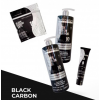 Abril Black Carbon - для відновлення освітленого та мелірованого волосся