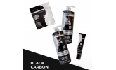 Серія Abril Black Carbon - для відновлення освітленого та мелірованого волосся