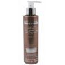 Шампунь для кучерявого волосся Abril et Nature Curly Definition