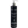 Шампунь молекулярне відновлення Abril et Nature Molecular Shampoo