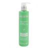 Відновлюючий шампунь для пошкодженого та пористого волосся Abril et Nature Cell Inoove Bain Shampoo