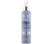 Спрей для волосся супер сильна фіксація Abril et Nature Advanced Stiyling Creative Final Styl Extra Strong Hold, 250 мл