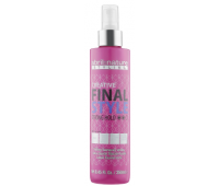 Спрей для волосся сильна фіксація Abril et Nature Advanced Stiyling Creative Final Style Strong Hold, 250 мл