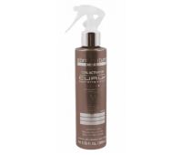 Спрей для формування локонів Abril et Nature Curly Definition 200 мл