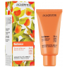 Абрикосова маска для обличчя - Academie Apricot Mask