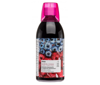 Напій детокс-дренаж для зниження ваги - Academie Body Boisson Drainante 500 мл Напій детокс-дренаж для зниження ваги - Academie Body Boisson Drainante 500 мл