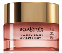 Крем для контуру очей Династіан - Academie Eye Contour Cream Dynastiane Крем для контуру очей Династіан - Academie Eye Contour Cream Dynastiane