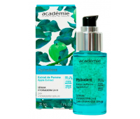 Супер-зволожуюча сироватка гідрадерм 24 години - Academie Hydraderm Serum 24h 30 мл Супер-зволожуюча сироватка гідрадерм 24 години - Academie Hydraderm Serum 24h 30 мл