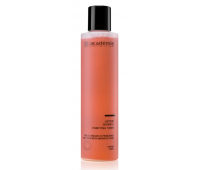 Очищаючий лосьйон для обличчя Юваніл - Academie Hypo-Sensible Lotion Juvanyl Purifying Toner 200 мл Очищаючий лосьйон для обличчя Юваніл - Academie Hypo-Sensible Lotion Juvanyl Purifying Toner 200 мл