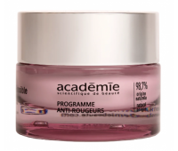 Програма проти почервонінь для обличчя - Academie Programme Anti-Rougeurs Програма проти почервонінь для обличчя - Academie Programme Anti-Rougeurs