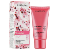 Гель-крем програма ліпосоми для обличчя - Academie Visage Programme Liposomes 50 мл Гель-крем програма ліпосоми для обличчя - Academie Visage Programme Liposomes 50 мл