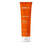 ACNELAB+ Очищаючий гель для вмивання Spotcontrol Purifying Cleansing Gel, 150 мл