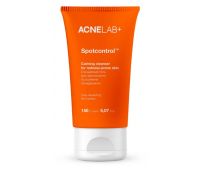 ACNELAB+ Очищаючий гель для тіла Spotbody Purifying Body Wash, 200 мл