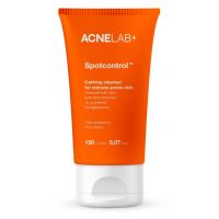 ACNELAB+ Очищаючий гель для тіла Spotbody Purifying Body Wash, 200 мл