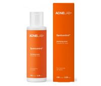 ACNELAB+ Очищающий тонер для обличчя Spotcontrol Clarifying Toner, 100 мл