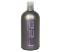 Зміцнюючий шампунь "Антикадута" проти випадання волосся Alan Jey Anti-Caduta Shampoo, 500 мл