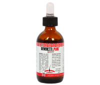 Краплі для волосся Бенедетті плюс Alan Jey Benedetti Plus Gocce, 50 мл