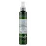 Спрей для легкого розчісування волосся Alan Jey Green Natural Spray Districante 150 мл