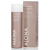 Alcina антивікова Age Vital